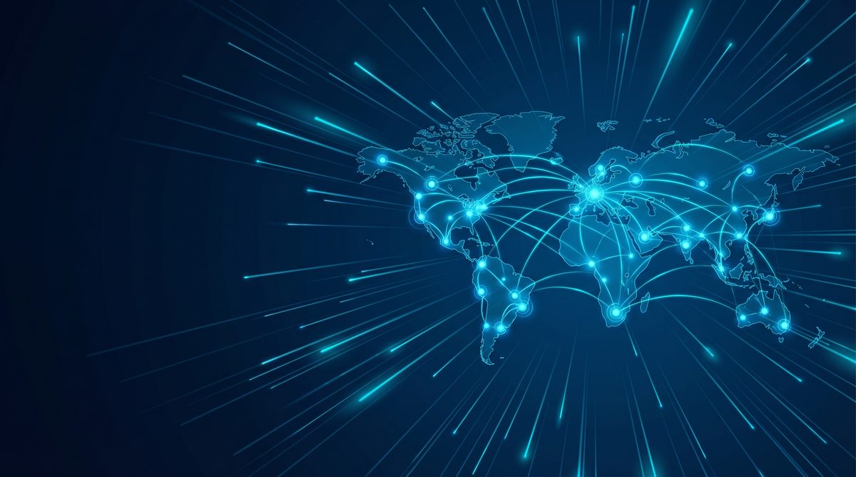 幼儿加速器全球网络加速