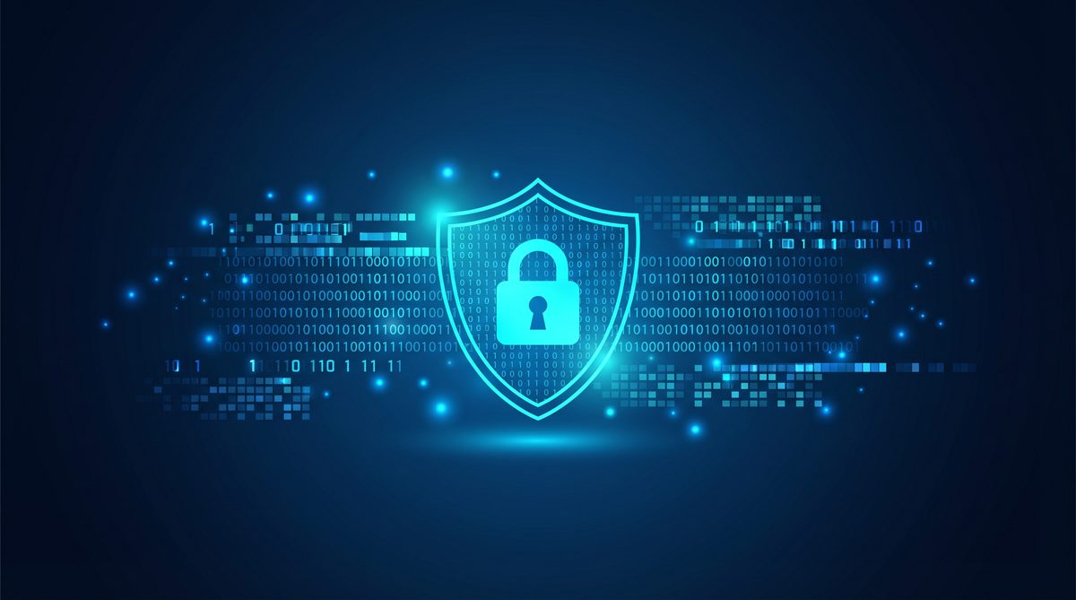 幼儿加速器隐私安全保护