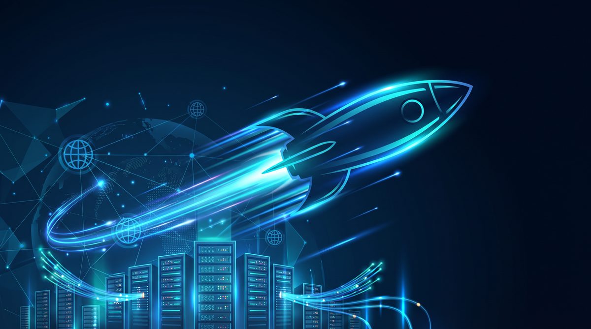 幼儿加速器极速下载加速